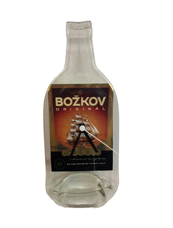 Božkov Classic