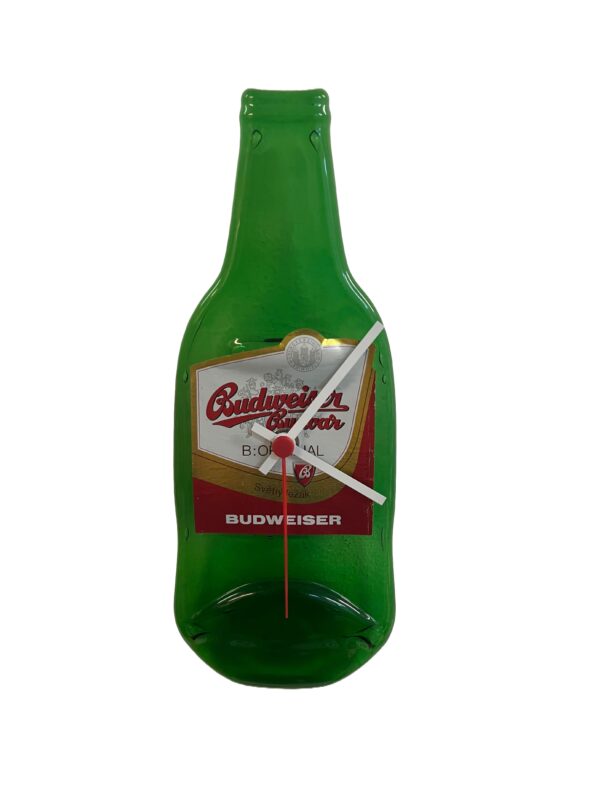 Budvar 12