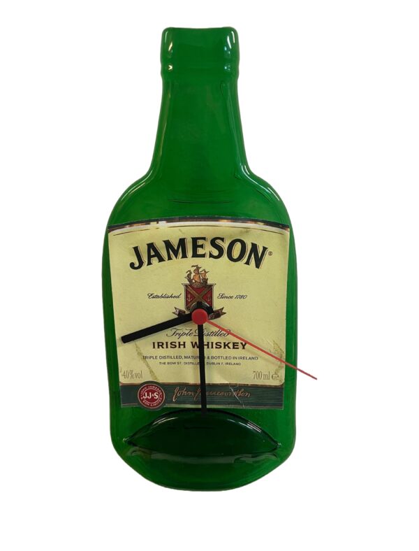 Jameson