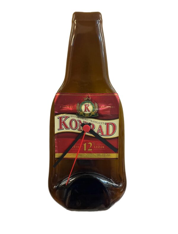 Konrad 12