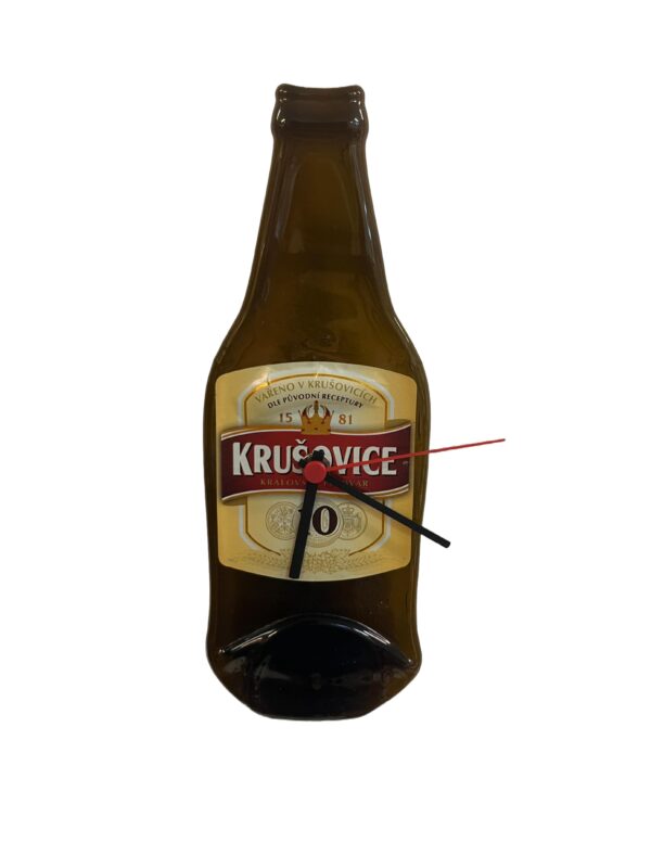 Krušovice 10