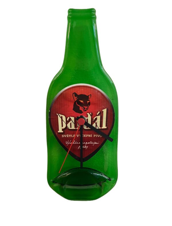 Pardál