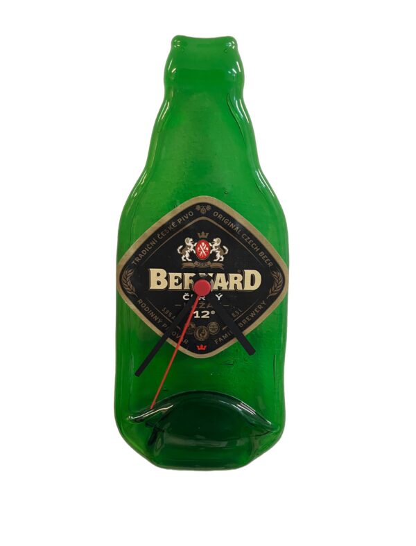 Bernard 12
